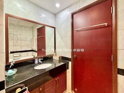The Tropica (D18), Condominium #467188851